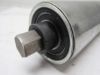 2-1/2" Dia, 11" Roller, 13-1/4" Oal resmi