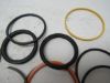 Repair Kit resmi