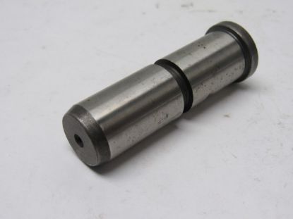 Brake Push Rod resmi