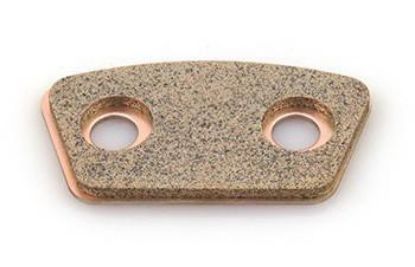 Picture of Brake Pad