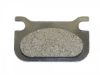 Brake Pad resmi