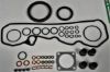 Gasket O/H Kit resmi