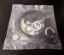 VALVE O/H KIT resmi