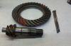 GEAR AND PINION resmi