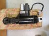 CYLINDER ASSY SWING resmi