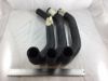 Radiator Hose resmi