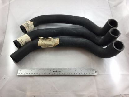 Radiator Hose resmi