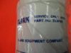 Filter Cartridge resmi