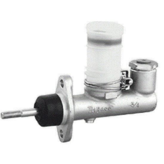 Brake Master Cylinder resmi