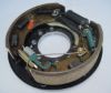 Brake Assy resmi