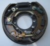 Brake Assy resmi