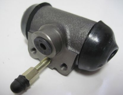 Wheel Cylinder resmi