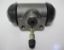 Wheel Cylinder resmi