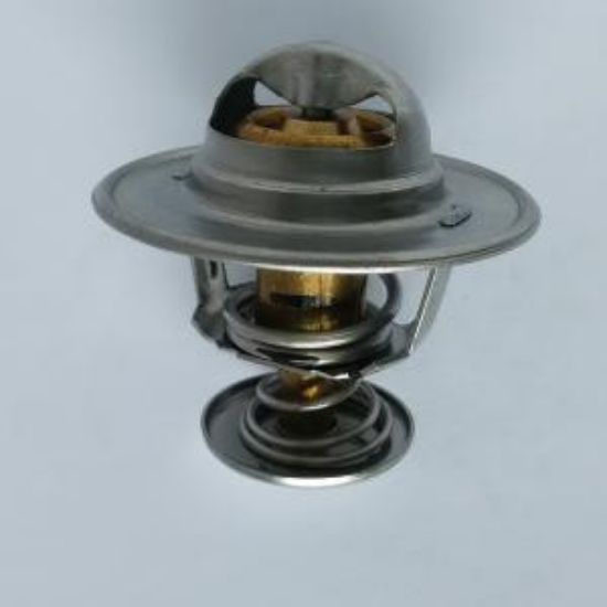 THERMOSTAT ASSY resmi