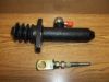 BRAKE MASTER CYLINDER resmi