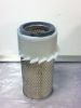 AIR FILTER ELEMENT OUTER resmi