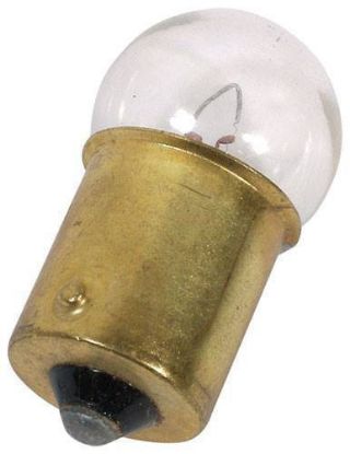 BULB,LAMP   12V-10W resmi