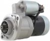 Starter Motor resmi