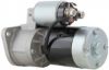 Starter Motor resmi