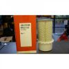 Air Filter resmi