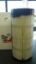 Air Filter resmi