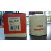 Oil Filter resmi