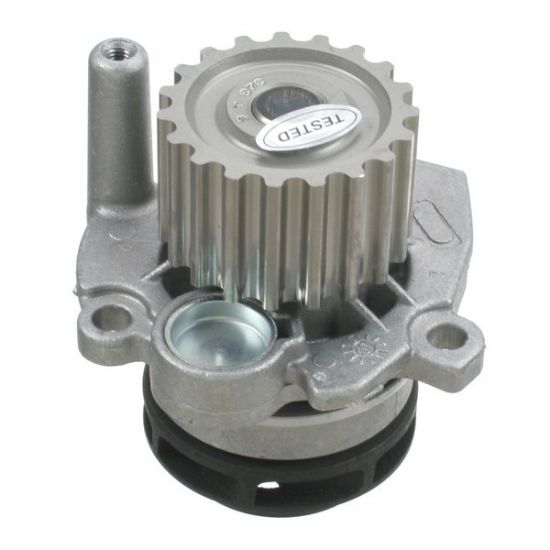 Water Pump resmi