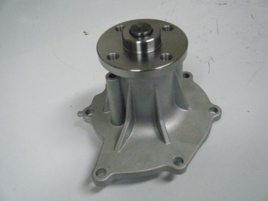 Water Pump resmi