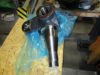 SPINDLE AXLE resmi