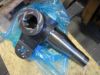 SPINDLE AXLE resmi