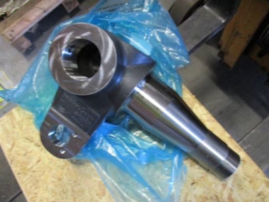 Picture of SPINDLE AXLE