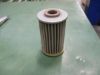 Hydraulic Oil Filter resmi