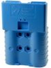 Picture of Battery Connector 320 Amp - Blue