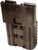 Picture of Battery Connector 320 Amp - Brown