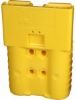 Battery Connector 350 Amp - Yellow resmi