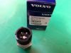 Fuel Pressure Sensor resmi