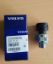 Fuel Pressure Sensor resmi