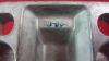 Filter Element resmi