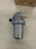 Fuel Filter resmi