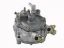 LPG Converter resmi