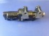 Brake Master Cylinder resmi