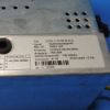 Picture of Battery Charger 24V/30A