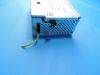 Picture of Battery Charger 24V/30A