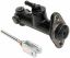 Brake Master Cylinder resmi