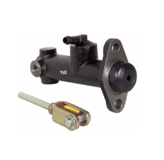 Brake Master Cylinder resmi