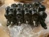Picture of Hydraulic Valve 4 Way