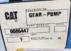 Pump Gear resmi