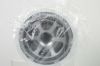 Hydraulic Filter resmi