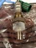 HEATED OXYGEN SENSOR resmi