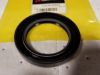 Picture of OIL SEAL
